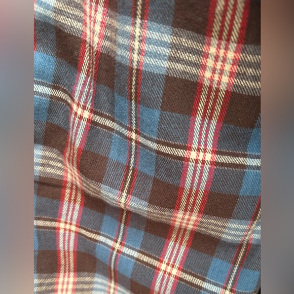 NEW - NWT - Black Poler Scappoose "Camp Vibe" Jacket in Durable Canvas & Flannel - Picture 7 of 14